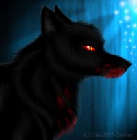 http://black-she-wolf.ucoz.ru/_ph/1/2/928508419.jpg